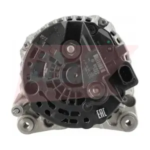 ITAB AUTOMOTIVE 20010395OV