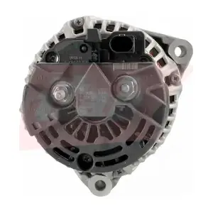 20010386OV ITAB AUTOMOTIVE