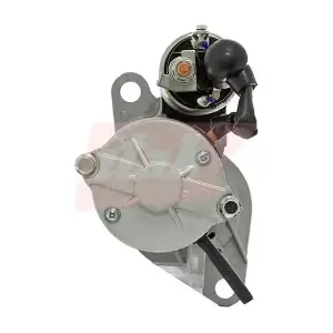 ITAB AUTOMOTIVE 10020606AV