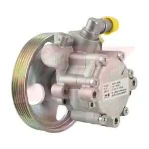 42070137OV ITAB AUTOMOTIVE