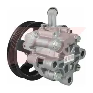 42086109OV ITAB AUTOMOTIVE