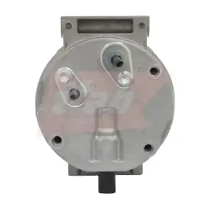 27071106AV ITAB AUTOMOTIVE