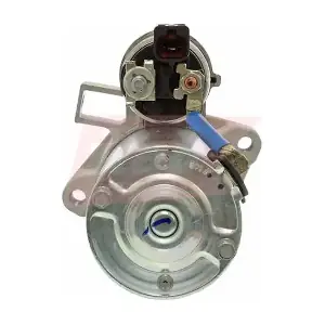 10032169OV ITAB AUTOMOTIVE
