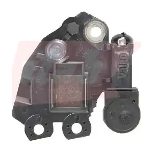 21415117OV ITAB AUTOMOTIVE
