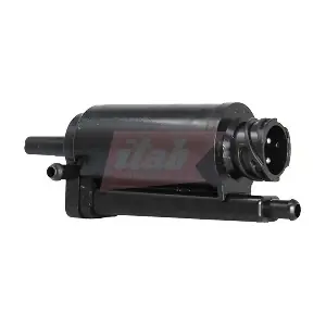 ITAB AUTOMOTIVE 33067600AV