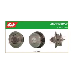 25074039KV ITAB AUTOMOTIVE