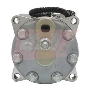 27065001OV ITAB AUTOMOTIVE