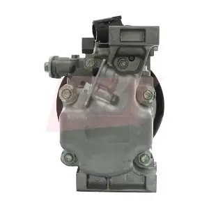 27084002OV ITAB AUTOMOTIVE