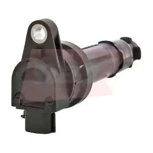 80078002AV ITAB AUTOMOTIVE