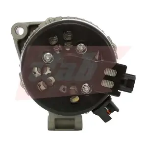 20040308AV ITAB AUTOMOTIVE