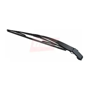 34077302AV ITAB AUTOMOTIVE