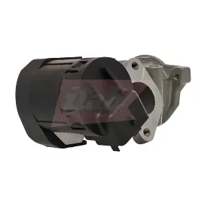 73074003OV ITAB AUTOMOTIVE