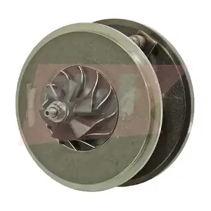 25073015AV ITAB AUTOMOTIVE