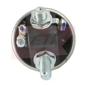 11110140AV ITAB AUTOMOTIVE