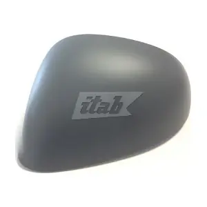 CLTR1425AV ITAB AUTOMOTIVE