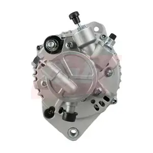 ITAB AUTOMOTIVE 20020102AV