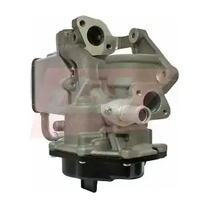 70073006AV ITAB AUTOMOTIVE