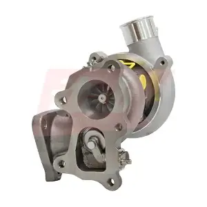 24085000JV ITAB AUTOMOTIVE