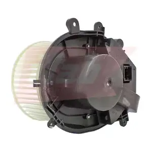 50073005OV ITAB AUTOMOTIVE