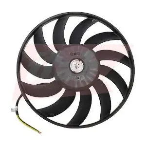 ITAB AUTOMOTIVE 52073340OV