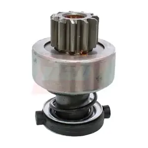 11310635AV ITAB AUTOMOTIVE