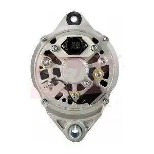 ITAB AUTOMOTIVE 20010619AV