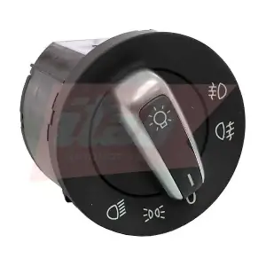 64073003AV ITAB AUTOMOTIVE