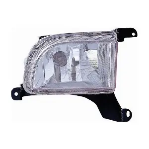 68103 ITAB AUTOMOTIVE