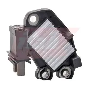 21415119AV ITAB AUTOMOTIVE