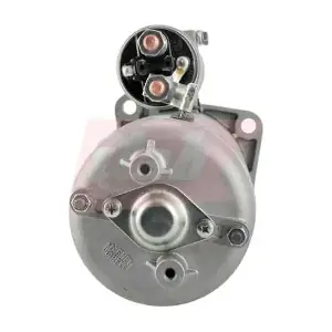 ITAB AUTOMOTIVE 10030601OV