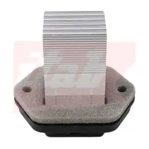 51078003OV ITAB AUTOMOTIVE