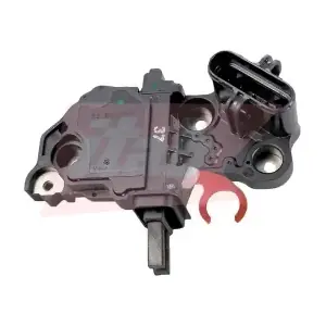 21410621OV ITAB AUTOMOTIVE