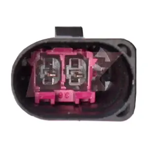 27073000AV ITAB AUTOMOTIVE