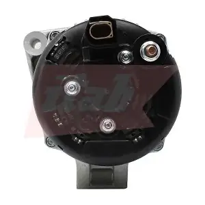20040558AV ITAB AUTOMOTIVE