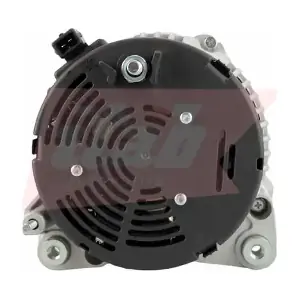 ITAB AUTOMOTIVE 20010501AV