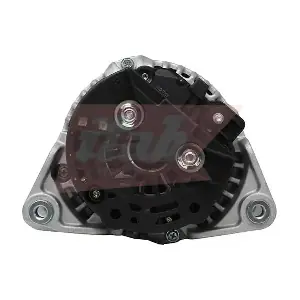 ITAB AUTOMOTIVE 20010276AV
