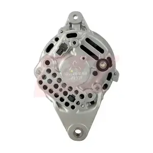 ITAB AUTOMOTIVE 20035283AV