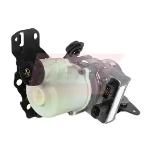 42071300OV ITAB AUTOMOTIVE