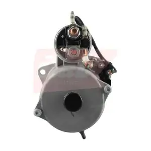 ITAB AUTOMOTIVE 10010719OV