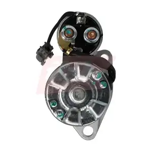 10020149AV ITAB AUTOMOTIVE