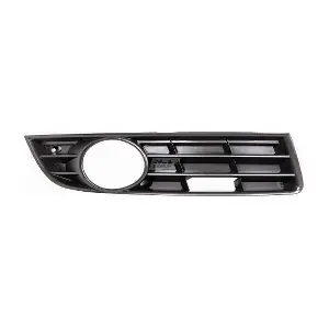 68011 ITAB AUTOMOTIVE