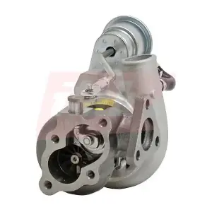 24078002JV ITAB AUTOMOTIVE