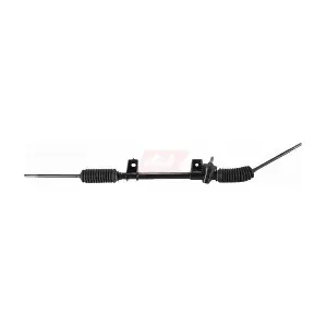 41072905AV ITAB AUTOMOTIVE
