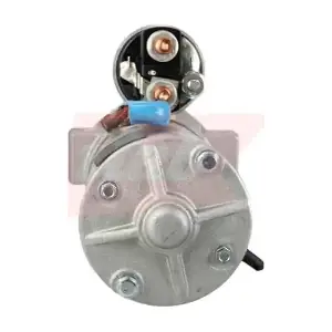 ITAB AUTOMOTIVE 10014128OV