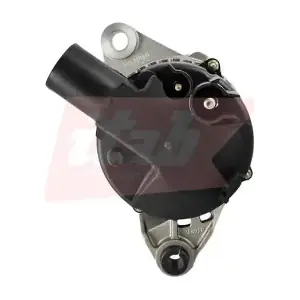 ITAB AUTOMOTIVE 20030124OV