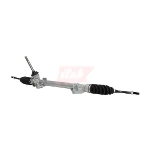 41071942AV ITAB AUTOMOTIVE