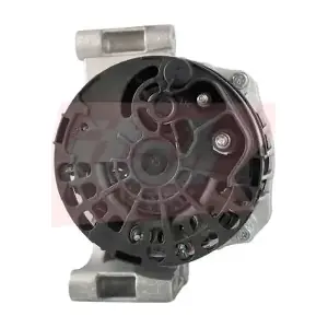 ITAB AUTOMOTIVE 20030232OV