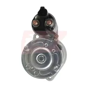 10032129OV ITAB AUTOMOTIVE