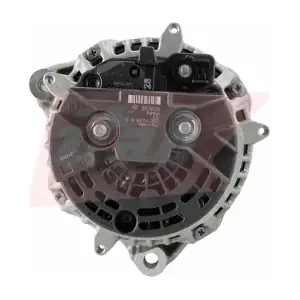 20010349OV ITAB AUTOMOTIVE