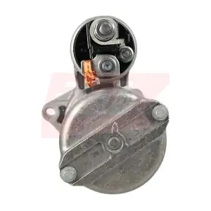 ITAB AUTOMOTIVE 10010448OV